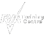 RYA Royal Yachting Association logo